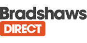 Bradshaws Direct