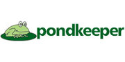 Pondkeeper
