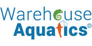 Warehouse Aquatics